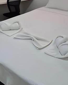 Praia do Meio Apartment | Apartamento na praia em Natal