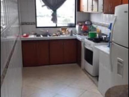 Las Tolas Apartment | Apartamento nao