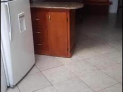 Las Tolas Apartment | Apartamento nao