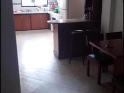 Las Tolas Apartment | Apartamento nao