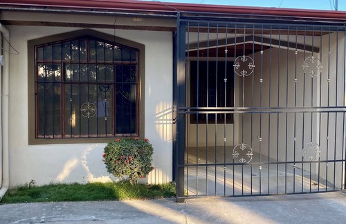 Nicoya Apartment | Apartamento Nicoya, Guanacaste