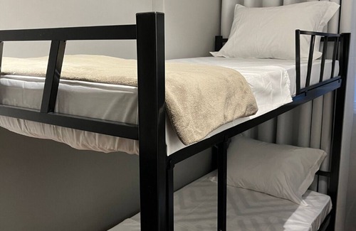 Centro Apartment | Apartamento Nictheroy