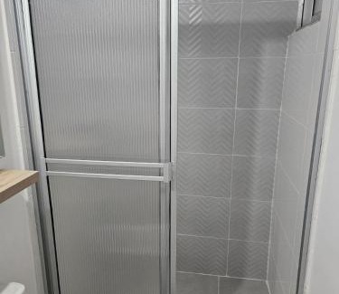Valledupar Apartment | APARTAMENTO NIZA CON AIRE ACONDICIONADO Y PISCINA MUY CERCA DEL Cc MAYALES PLAZA