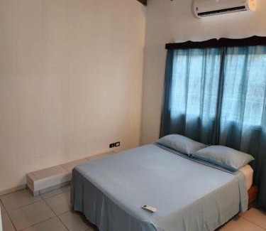 Amersfoort Apartment | apartamento