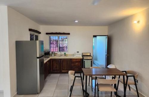 Amersfoort Apartment | apartamento