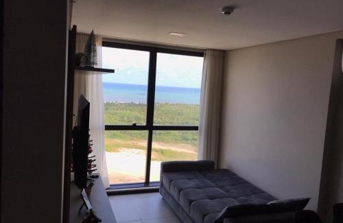 Barra de Jangada Apartment | Apartamento no 20º andar Barra Home Stay