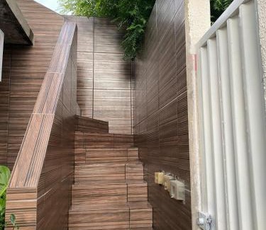 Petrolina Apartment | Apartamento no Alto do cocar Petrolina