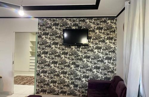 Petrolina Apartment | Apartamento no Alto do cocar Petrolina