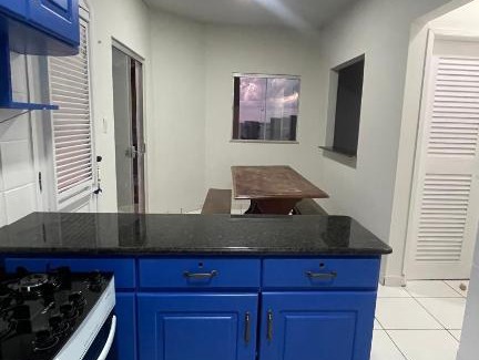 Salinopolis Apartment | Apartamento no Atalaia