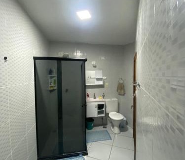 Nazare Apartment | Apartamento no bairro da Saúde