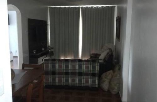 Passagem Apartment | Apartamento no bairro da Passagem, Cabo Frio, RJ.