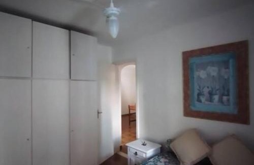 Passagem Apartment | Apartamento no bairro da Passagem, Cabo Frio, RJ.