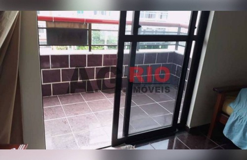 Balneario Remanso Apartment | Apartamento no Centro de Rio das Ostras