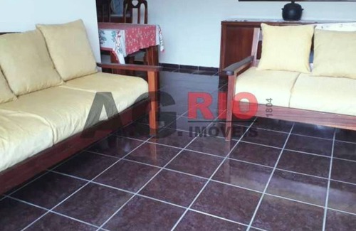 Balneario Remanso Apartment | Apartamento no Centro de Rio das Ostras