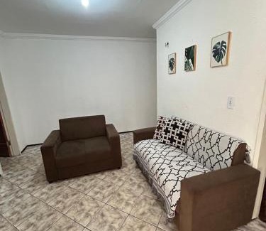 Vicosa do Ceara Apartment | Apartamento no centro de Vicosa-ce