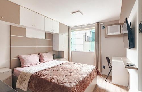 Nova Friburgo Apartment | Apartamento no centro de Nova Friburgo