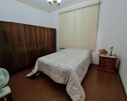 Centro Apartment | Apartamento no Centro Parq Halfeld Juiz fora