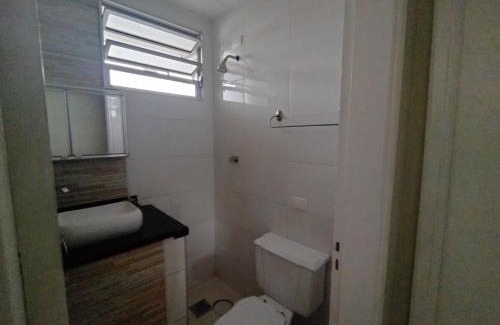 Piracicaba Apartment | Apartamento no Centro