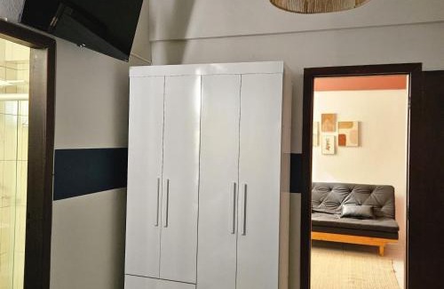 Pitangui Apartment | Apartamento no Centro de Pitangui