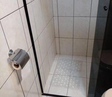 Gravatal Apartment | Apartamento no coração das Termas do Gravatal