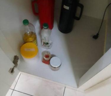 Gravatal Apartment | Apartamento no coração das Termas do Gravatal