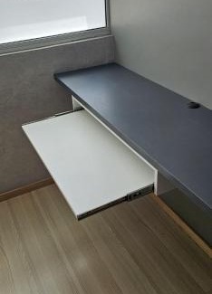 Caruaru Apartment | Apartamento no Edifício Manhattan - Bairro Nobre de Caruaru