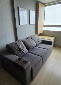 Caruaru Apartment | Apartamento no Edifício Manhattan - Bairro Nobre de Caruaru