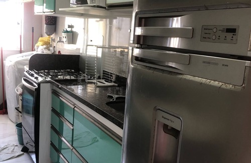 Imbui Apartment | Apartamento no Imbui Muito Confortável e com Excelente Preço!