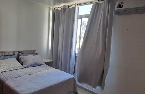 Umarizal Apartment | Apartamento no melhor bairro de Belém Cop 30