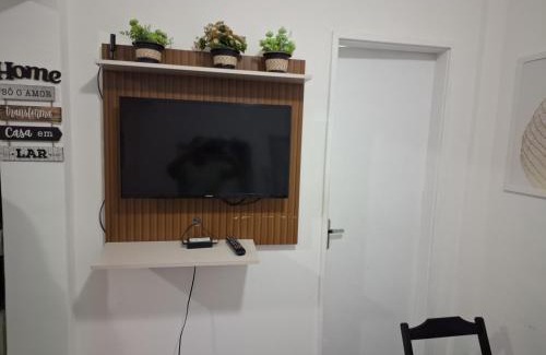 Sao Cristovao Apartment | Apartamento no Rio perto do centro