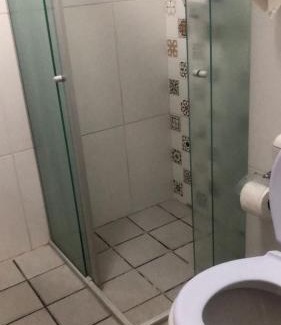 Capim Macio Apartment | Apartamento no terreo