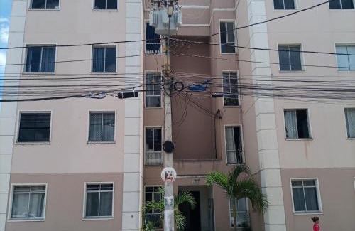 Santana Apartment | Apartamento no vila Olímpia mobiliado