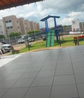 Teresina Apartment | Apartamento no vale do gaviao