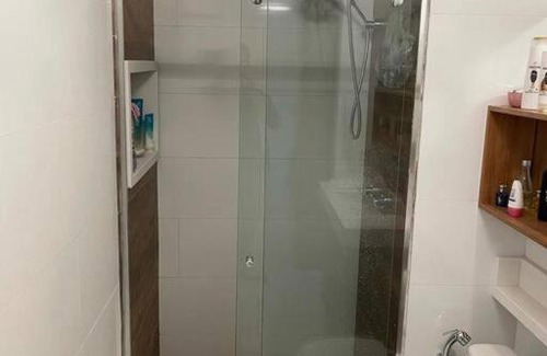 Vitoria Apartment | Apartamento no vitória LOFT