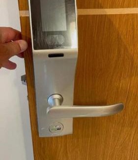 Vitoria Apartment | Apartamento no vitória LOFT