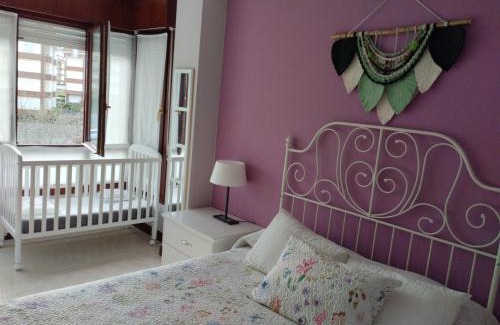 Noja Apartment | Apartamento Noja Beach