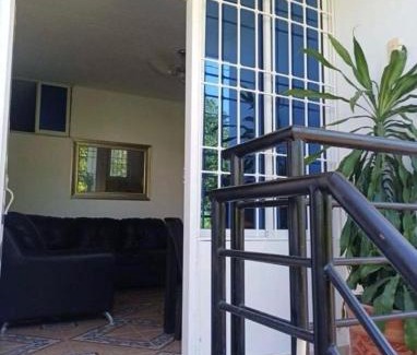 Soacha Apartment | Apartamento norte