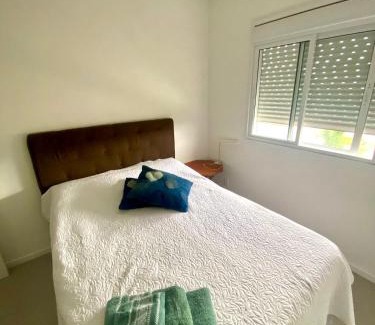 Sao Goncalo Apartment | Apartamento novo Acqua Park