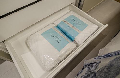 Saguacu Apartment | Apartamento novo e moderno, desfrute desta da privacidade