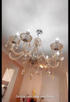 Morretes Apartment | Apartamento novo Gran Safira