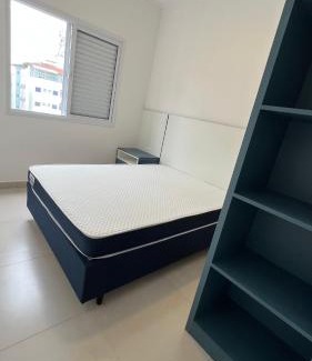 Itagua Apartment | Apartamento Novo, totalmente equipado
