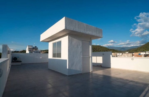 Guadalajara de Buga Apartment | Apartamento Nuevo con Parking Privado