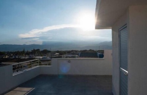 Guadalajara de Buga Apartment | Apartamento Nuevo con Parking Privado