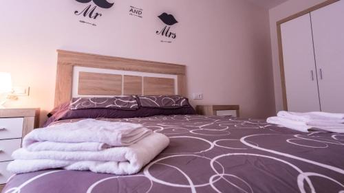La Guardia Apartment | Apartamento Nuevo con Encanto