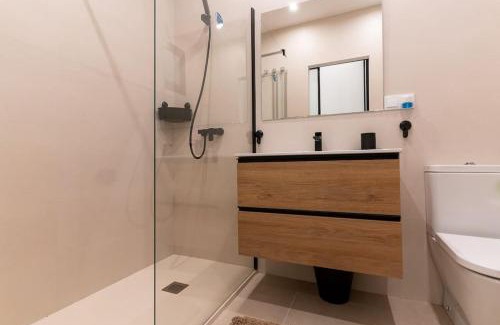 Elche Apartment | Apartamento nuevo en el centro de Elche