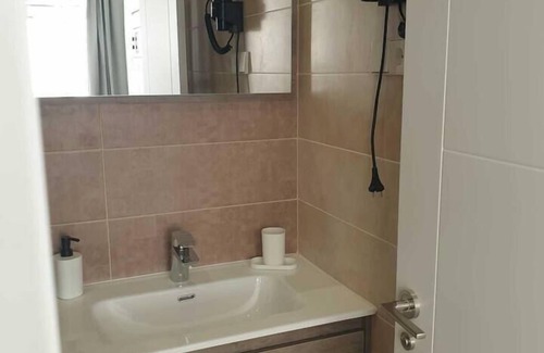 Pueblo Nuevo Apartment | Apartamento nuevo en La Almudena