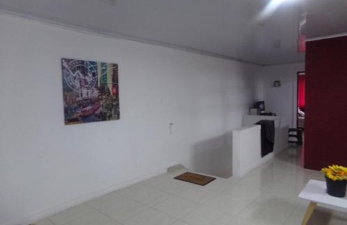 Sevilla Apartment | Apartamento Nuevo para Rentar