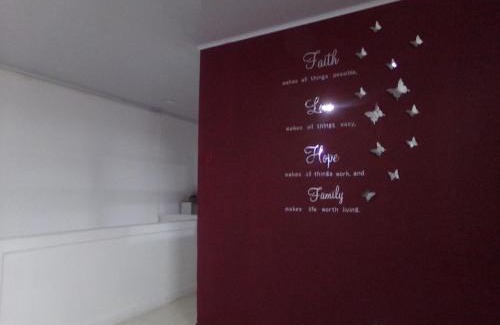 Sevilla Apartment | Apartamento Nuevo para Rentar