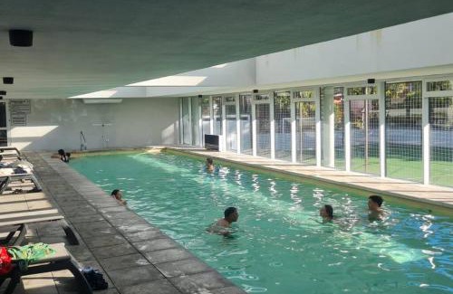 Cantegril Apartment | Apartamento nuevo super full
