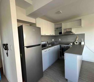 Cantegril Apartment | Apartamento nuevo super full
